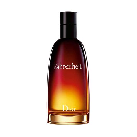 prezzo fahrenheit dior 50 ml